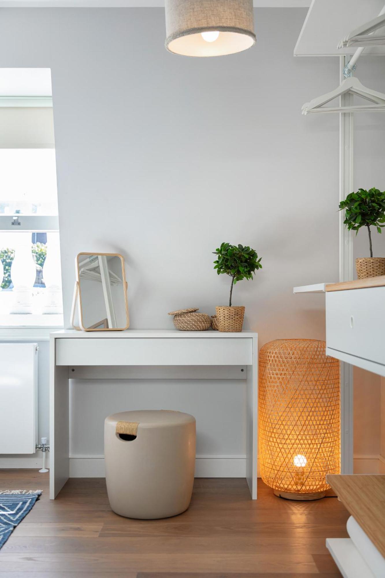 Notting Hill Apartments Collection Londra Exterior foto
